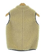 Patagonia（パタゴニア）その他 ベージュ サイズ:100(3T-4T) キッズ/2200655924098