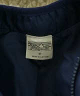 Patagonia（パタゴニア）その他 ベージュ サイズ:100(3T-4T) キッズ/2200655924098