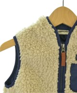Patagonia（パタゴニア）その他 ベージュ サイズ:100(3T-4T) キッズ/2200655924098