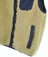 Patagonia（パタゴニア）その他 ベージュ サイズ:100(3T-4T) キッズ/2200655924098