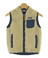 patagonia ブルゾン（その他）