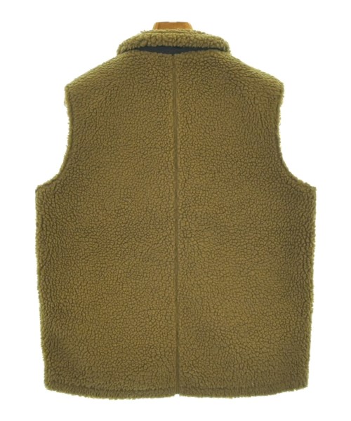 Patagonia（パタゴニア）その他 茶 サイズ:150(13T-14T) キッズ/2200660587011