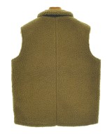 Patagonia（パタゴニア）その他 茶 サイズ:150(13T-14T) キッズ/2200660587011