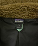 Patagonia（パタゴニア）その他 茶 サイズ:150(13T-14T) キッズ/2200660587011