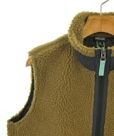 Patagonia（パタゴニア）その他 茶 サイズ:150(13T-14T) キッズ/2200660587011