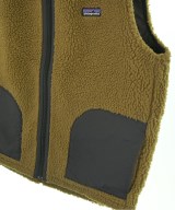 Patagonia（パタゴニア）その他 茶 サイズ:150(13T-14T) キッズ/2200660587011