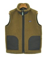 patagonia ブルゾン（その他）