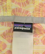 Patagonia（パタゴニア）その他 黄 サイズ:110(5T-6T) キッズ/2200705488136