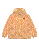 patagonia ブルゾン（その他）