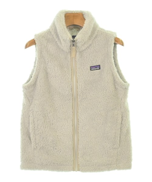 patagonia(パタゴニア)のその他 サイズ:XL(140cm位) 6,000円