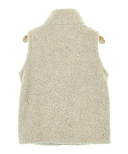 Patagonia（パタゴニア）その他 グレー サイズ:XL(140cm位) キッズ/2200708482162