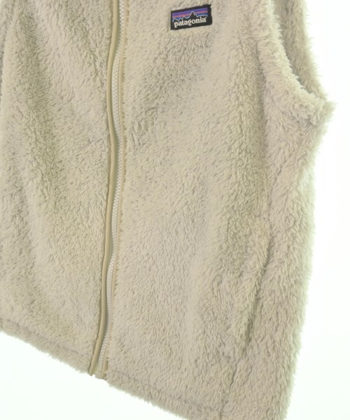 Patagonia（パタゴニア）その他 グレー サイズ:XL(140cm位) キッズ/2200708482162