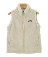 Patagonia（パタゴニア）その他 グレー サイズ:XL(140cm位) キッズ/2200708482162