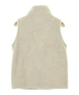 Patagonia（パタゴニア）その他 グレー サイズ:XL(140cm位) キッズ/2200708482162