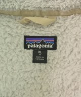 Patagonia（パタゴニア）その他 グレー サイズ:XL(140cm位) キッズ/2200708482162