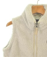 Patagonia（パタゴニア）その他 グレー サイズ:XL(140cm位) キッズ/2200708482162