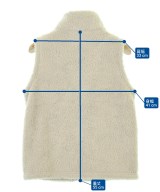 Patagonia（パタゴニア）その他 グレー サイズ:XL(140cm位) キッズ/2200708482162