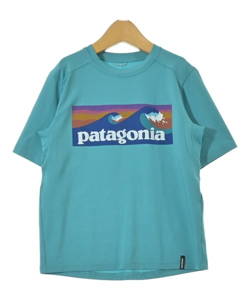 patagonia(パタゴニア)のTシャツ・カットソー サイズ:120(7T-8T) 1,800円
