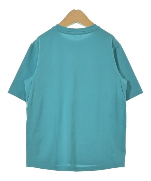 Patagonia（パタゴニア）Tシャツ・カットソー 青 サイズ:120(7T-8T) キッズ/2200709034056