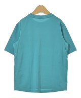 Patagonia（パタゴニア）Tシャツ・カットソー 青 サイズ:120(7T-8T) キッズ/2200709034056