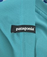 Patagonia（パタゴニア）Tシャツ・カットソー 青 サイズ:120(7T-8T) キッズ/2200709034056