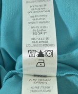 Patagonia（パタゴニア）Tシャツ・カットソー 青 サイズ:120(7T-8T) キッズ/2200709034056