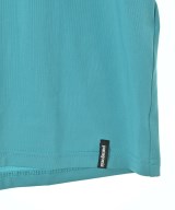 Patagonia（パタゴニア）Tシャツ・カットソー 青 サイズ:120(7T-8T) キッズ/2200709034056