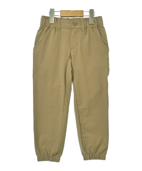 patagonia(パタゴニア)のその他 サイズ:110(5T-6T) 1,800円