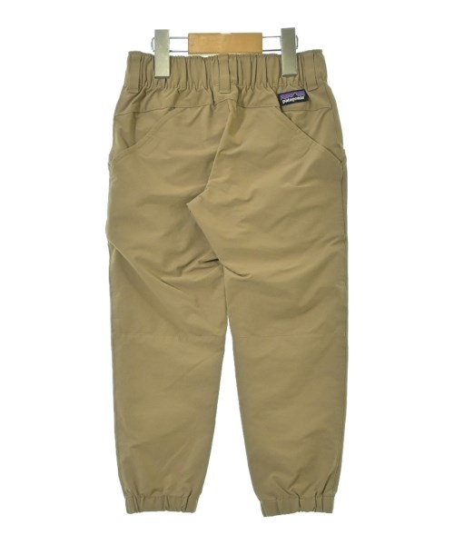 Patagonia（パタゴニア）その他 ベージュ サイズ:110(5T-6T) キッズ/2200708881194