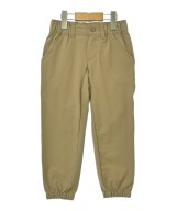 Patagonia（パタゴニア）その他 ベージュ サイズ:110(5T-6T) キッズ/2200708881194