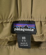 Patagonia（パタゴニア）その他 ベージュ サイズ:110(5T-6T) キッズ/2200708881194