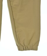 Patagonia（パタゴニア）その他 ベージュ サイズ:110(5T-6T) キッズ/2200708881194