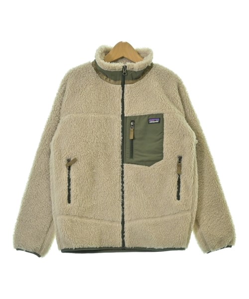 patagonia(パタゴニア)のその他 サイズ:150(13T-14T) 9,400円