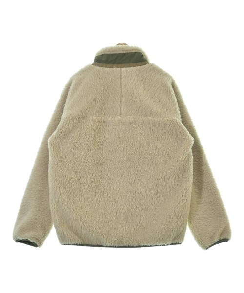 Patagonia（パタゴニア）その他 ベージュ サイズ:150(13T-14T) キッズ/2200715557129
