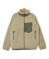Patagonia（パタゴニア）その他 ベージュ サイズ:150(13T-14T) キッズ/2200715557129