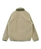 Patagonia（パタゴニア）その他 ベージュ サイズ:150(13T-14T) キッズ/2200715557129