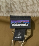 Patagonia（パタゴニア）その他 ベージュ サイズ:150(13T-14T) キッズ/2200715557129