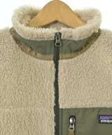 Patagonia（パタゴニア）その他 ベージュ サイズ:150(13T-14T) キッズ/2200715557129