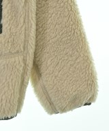 Patagonia（パタゴニア）その他 ベージュ サイズ:150(13T-14T) キッズ/2200715557129