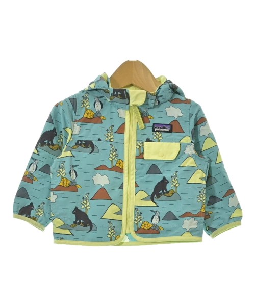 patagonia(パタゴニア)のその他 サイズ:70(6M) 2,400円