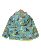 Patagonia（パタゴニア）その他 青 サイズ:70(6M) キッズ/2200713786149