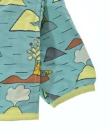 Patagonia（パタゴニア）その他 青 サイズ:70(6M) キッズ/2200713786149