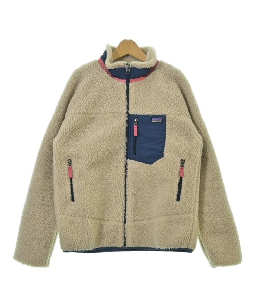 patagonia(パタゴニア)のその他 サイズ:160(15T-16T) 7,200円