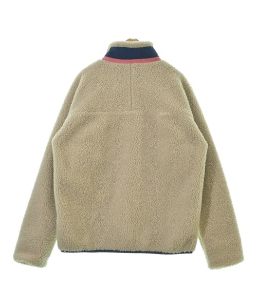 Patagonia（パタゴニア）その他 ベージュ サイズ:160(15T-16T) キッズ/2200718940010