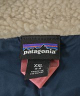 Patagonia（パタゴニア）その他 ベージュ サイズ:160(15T-16T) キッズ/2200718940010