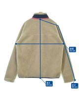Patagonia（パタゴニア）その他 ベージュ サイズ:160(15T-16T) キッズ/2200718940010
