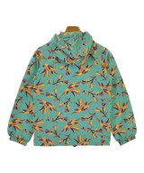 Patagonia（パタゴニア）その他 青 サイズ:M(120cm位) キッズ/2200636653108