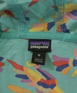 Patagonia（パタゴニア）その他 青 サイズ:M(120cm位) キッズ/2200636653108