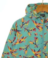 Patagonia（パタゴニア）その他 青 サイズ:M(120cm位) キッズ/2200636653108
