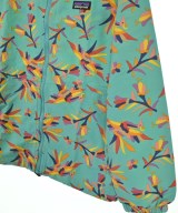 Patagonia（パタゴニア）その他 青 サイズ:M(120cm位) キッズ/2200636653108